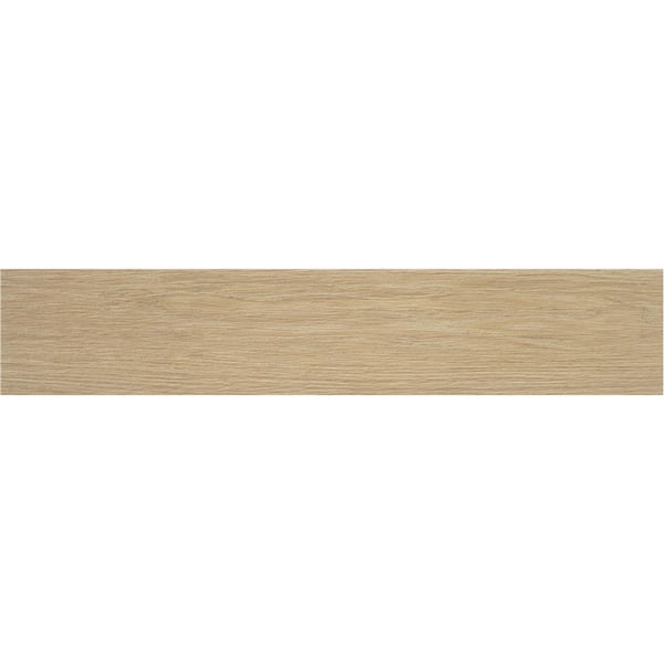 Πλακάκι Lionel Haya 23x120 cm