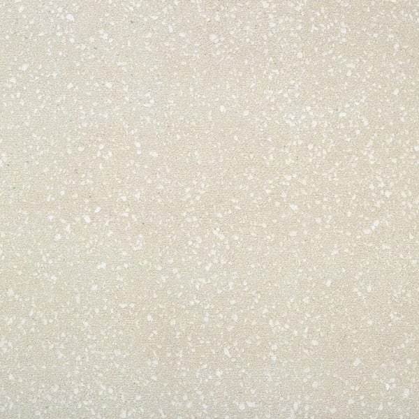 Πλακάκι Canby Fusion Sand 60x60 cm