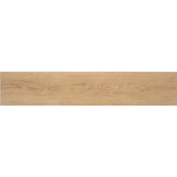 Πλακάκι Meridiana Miel 23x120 cm