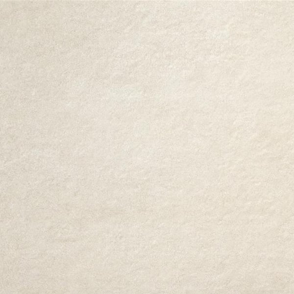 Πλακάκι Norwich Beige 60x60 cm 