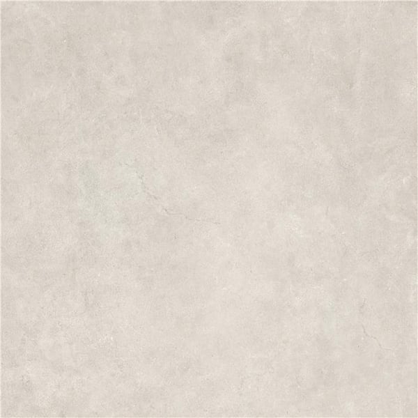 Πλακάκι Pursue Pearl MT 100x100 cm