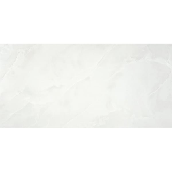 Πλακάκι Scarlet Soft White Matt 60x120 cm