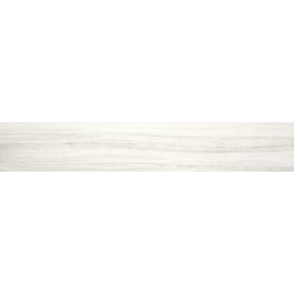 Πλακάκι Woodland Blanco 23x120 cm