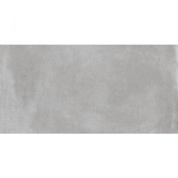 Πλακάκι Caementum Griseo 61x122.2 cm