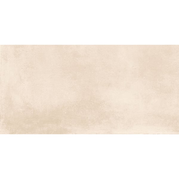 Πλακάκι Caementum Sabulum 61x122.2 cm