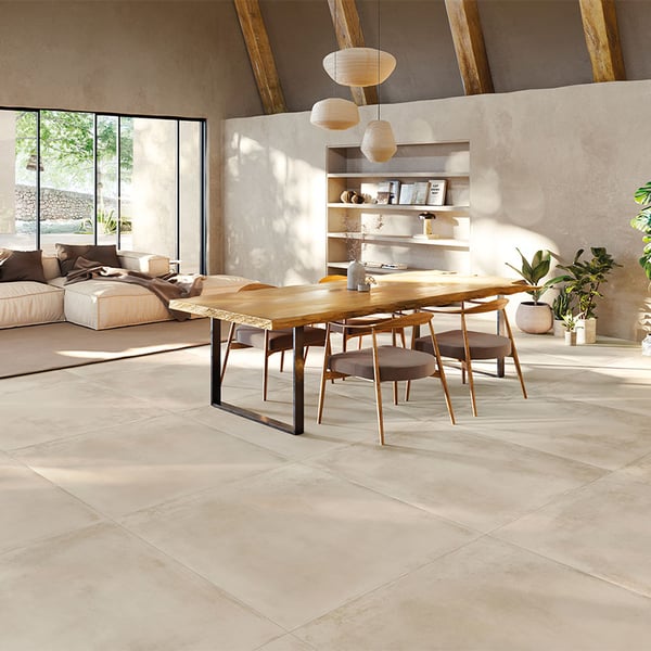 Πλακάκι Caementum Sabulum 61x122.2 cm