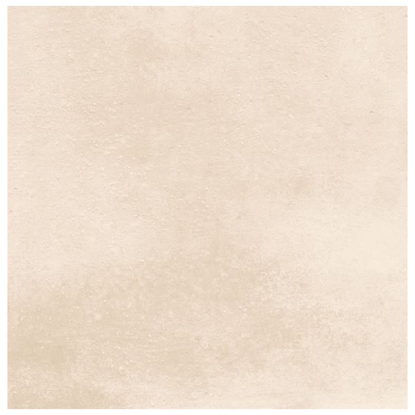 Πλακάκι Caementum Sabulum 90x90 cm