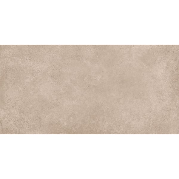 Πλακάκι Continental Soft Taupe 61x122,2 cm