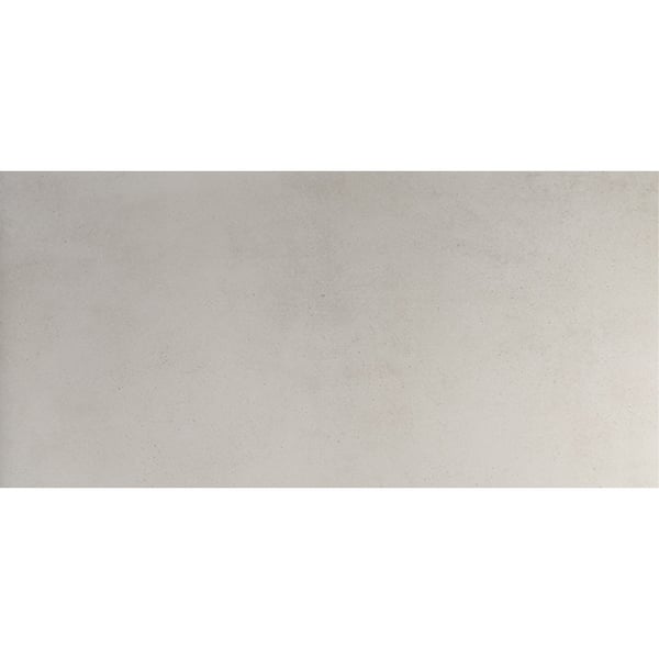 Πλακάκι Continental White 61x122,2 cm