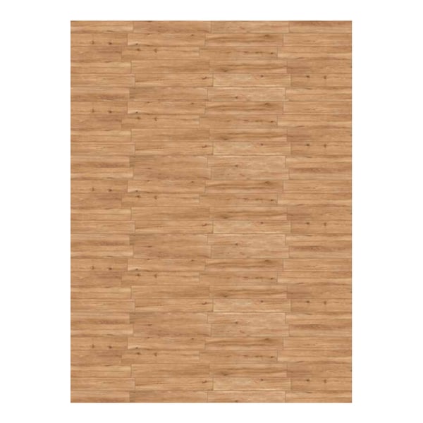 Πλακάκι Firenze Naturale 30,4x122,2 cm