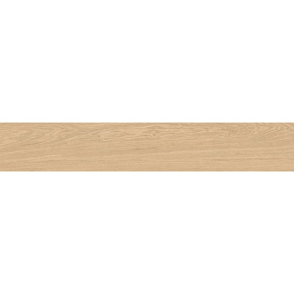 Πλακάκι Honey Es 20.2x122 cm