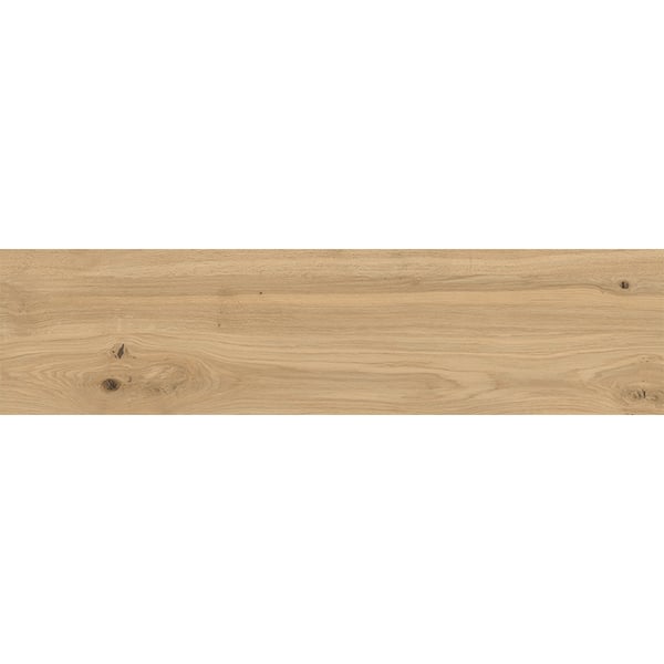 Πλακάκι Natura Frassino 20.2x122.2 cm