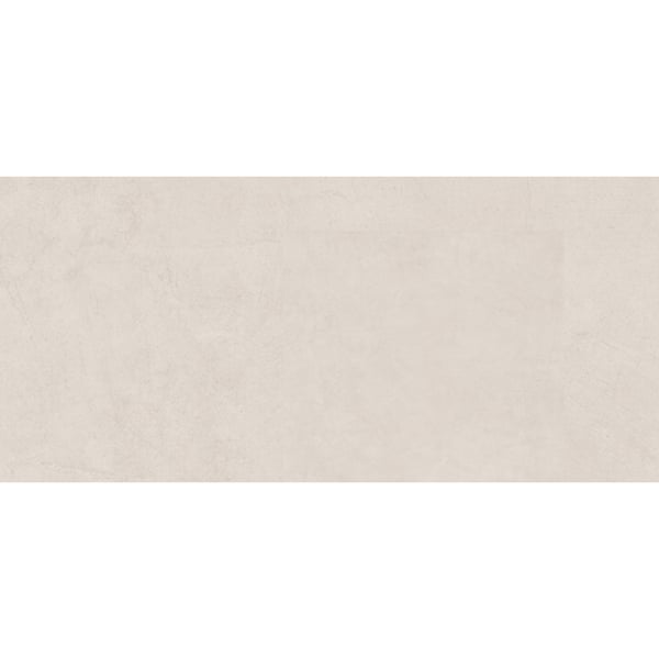 Πλακάκι Resina Beige 61x122,2 cm