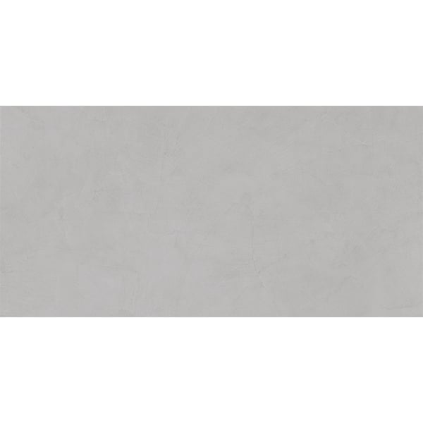 Πλακάκι Resina Grigio 61x122,2 cm