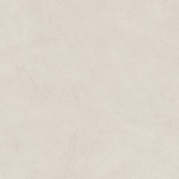 Πλακάκι Resina Beige 90x90 cm