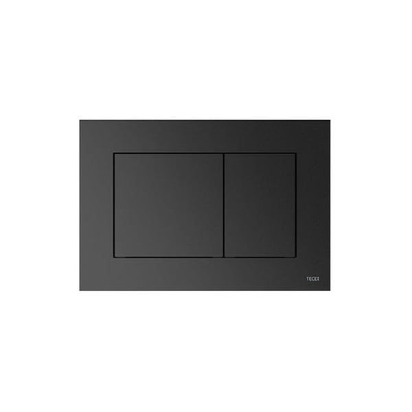 Πλακέτα TeceNow 9240423 Graphite TECE