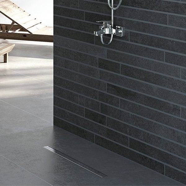 Σιφόνι γραμμικό SCALA LEGAL 50cm code 1253131