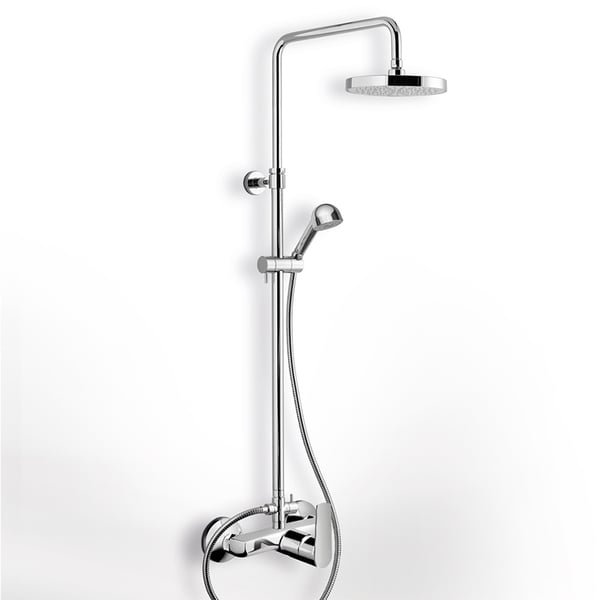 Στήλη ντους Klint