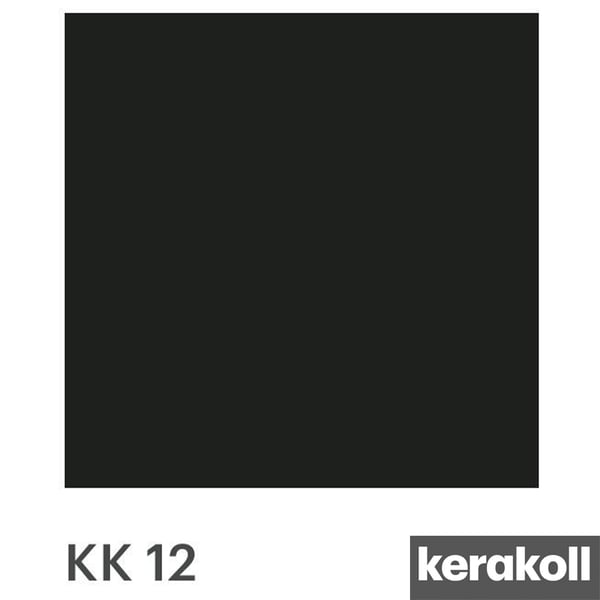 Στόκος Fugabella Living KK12  3kg Kerakoll