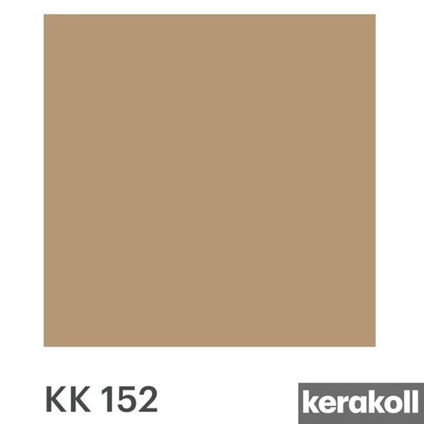 Στόκος Fugabella Living KK152 3kg Kerakoll