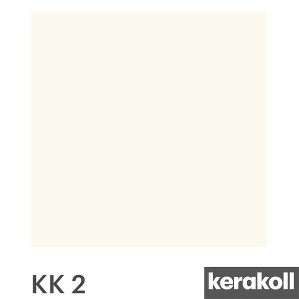 Στόκος Fugabella Living KK2 3kg Kerakoll