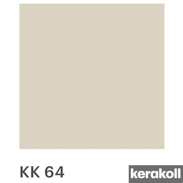 Στόκος Fugabella Living KK64 3kg Kerakoll