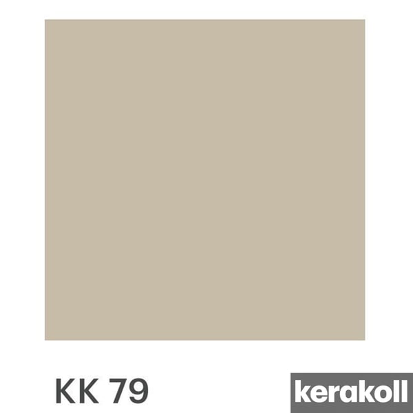 Στόκος Fugabella Living KK79 3kg Kerakoll