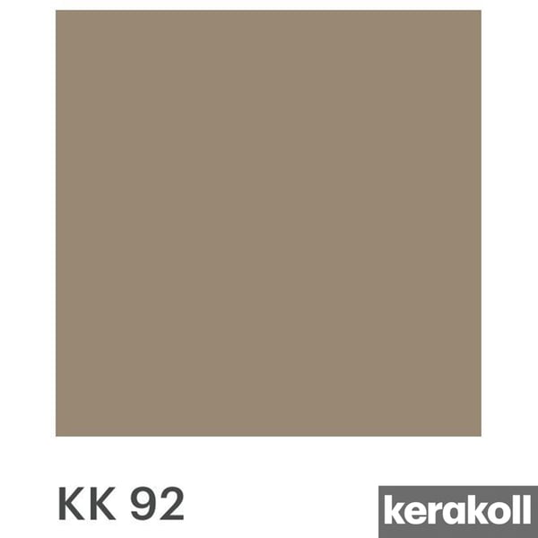 Στόκος Fugabella Living KK92 3kg Kerakoll