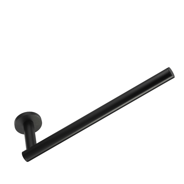 Χαρτοθήκη Omicron Εφεδρική Δυο Θέσεων