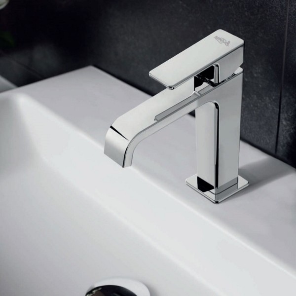 Μπαταρία νιπτήρος Profili Plus 46001-100 Μπαταρία νιπτήρος Profili Plus 46001-100