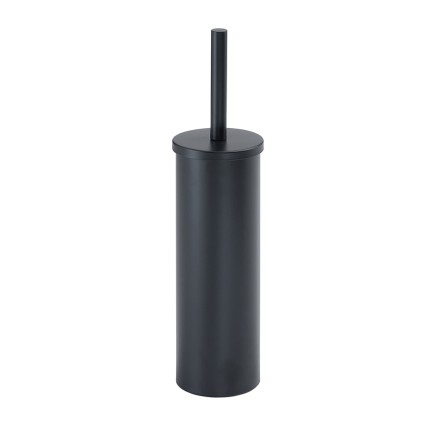 Πιγκαλ Flip Black Matt Gedy 523314