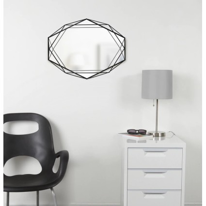 Καθρέπτης Prisma Mirror Umbra