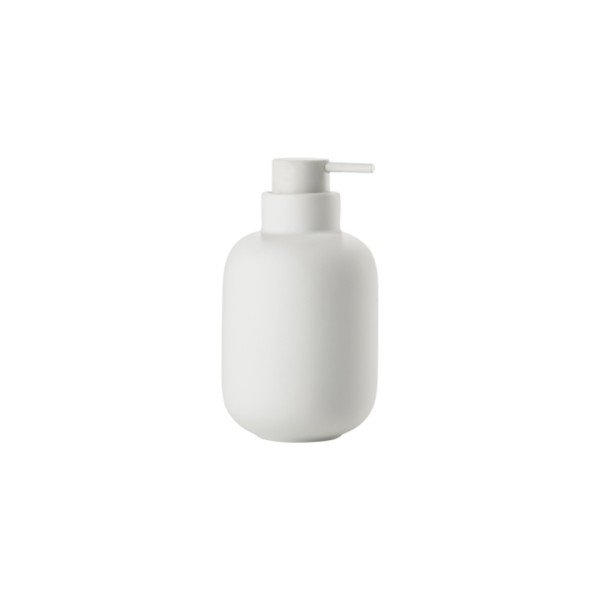 Ντισπένσερ Sensu White 34946