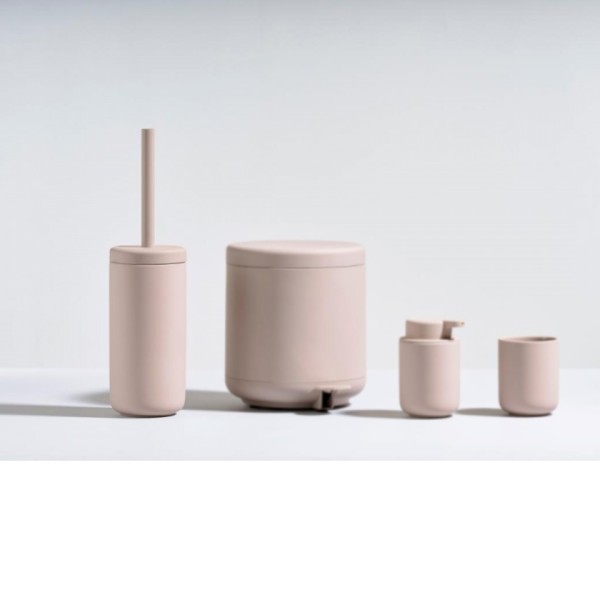 Πιγκάλ UME nude 330404 Zone Denmark