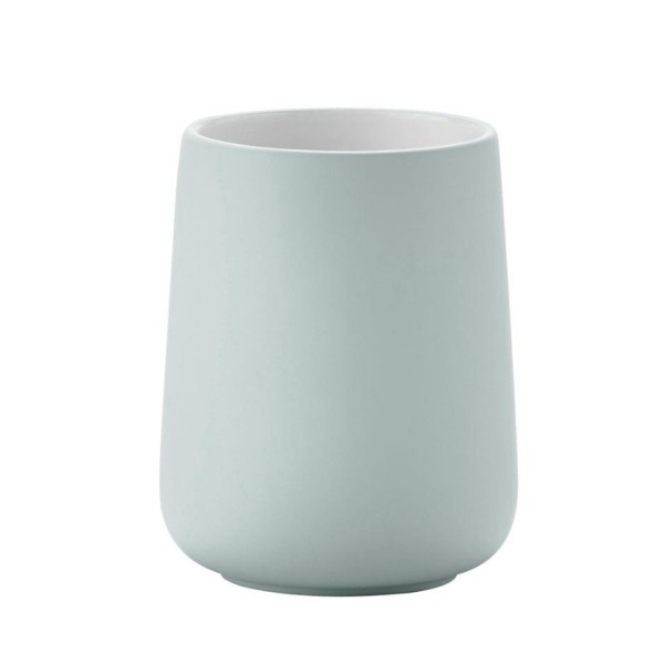 Ποτηροθήκη Nova dusty green 330123 Zone Denmark Ποτηροθήκη Nova dusty green 330123 Zone Denmark