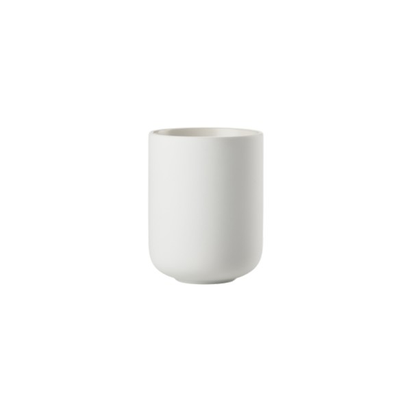 Ποτηροθήκη Sensu White 34947