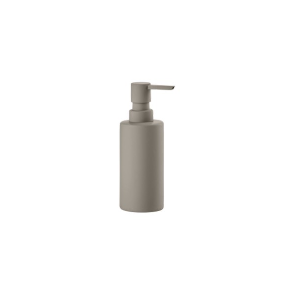 Ντισπένσερ Solo Taupe 34780