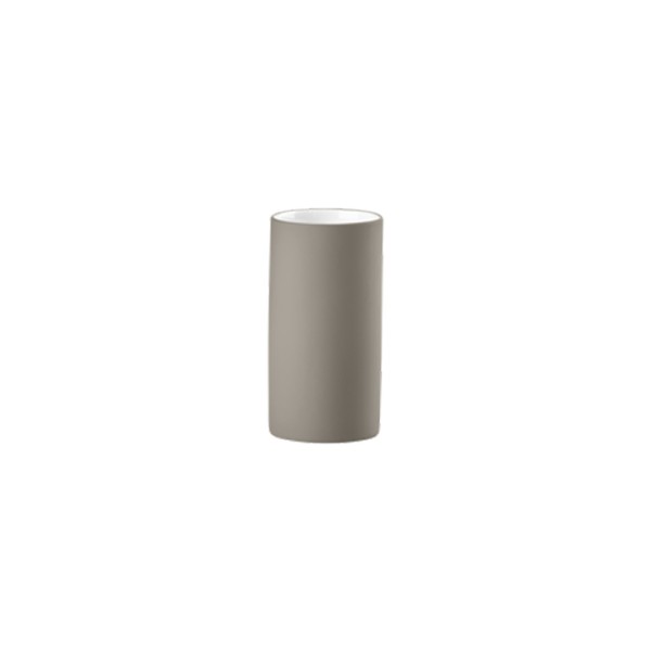 Ποτηροθήκη Solo Taupe 34781