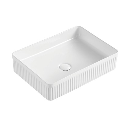 Νιπτήρας LT 2288 White