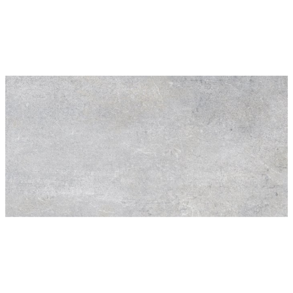 Πλακάκι Rock Perla 25x50 cm