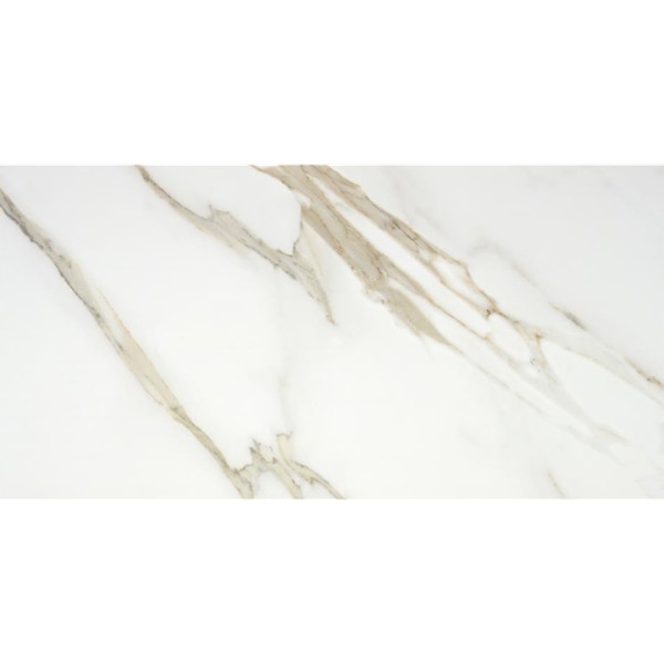 Πλακάκι Antik Pulido 60x120 cm