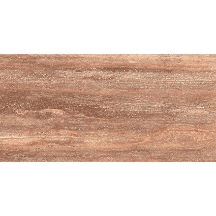 Πλακάκι Ardome Red 60x120 cm 