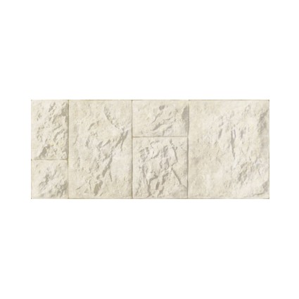 Πλακάκι Atlantic Sand 25x60cm