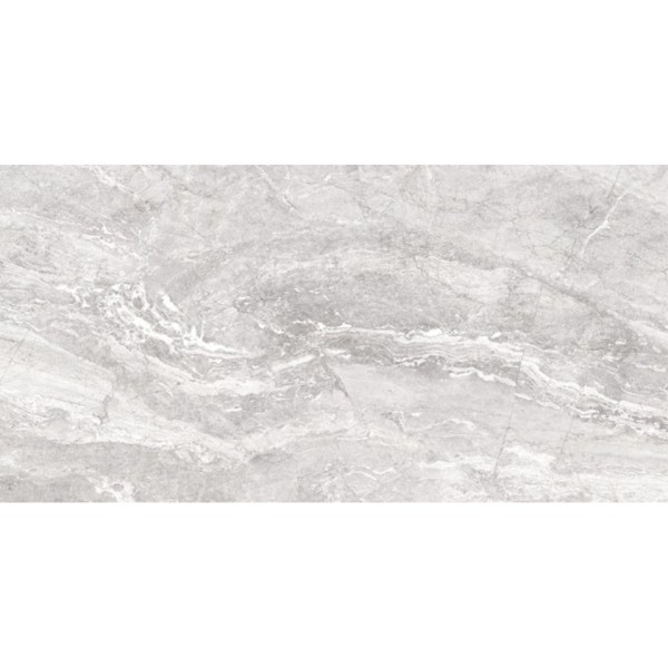 Πλακάκι Premium Grey 60x120 cm