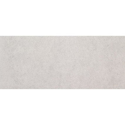 Πλακάκι Charlotte Perla 60x120 cm