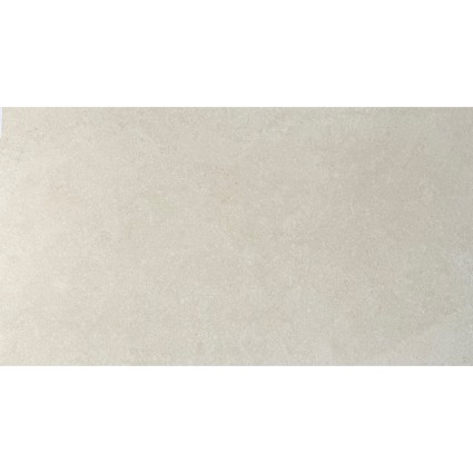 Πλακάκι Charlotte Sand 60x120 cm