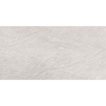 Πλακάκι Living Stone White 60x120 cm