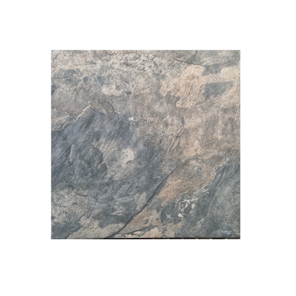 Πλακάκι Olvera Multicolor 33.3x33.3cm 