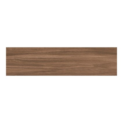 Πλακάκι Fine Wood Dark 15.5x60.5 cm