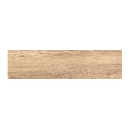 Πλακάκι Fine Wood Natural 15.5x60.5 cm